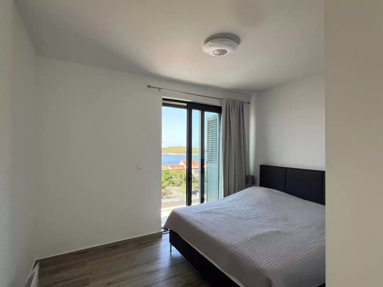 Вилла 303м² в Хорватии, Рогозница. Стоимостью 1099000€ аренда фото-9