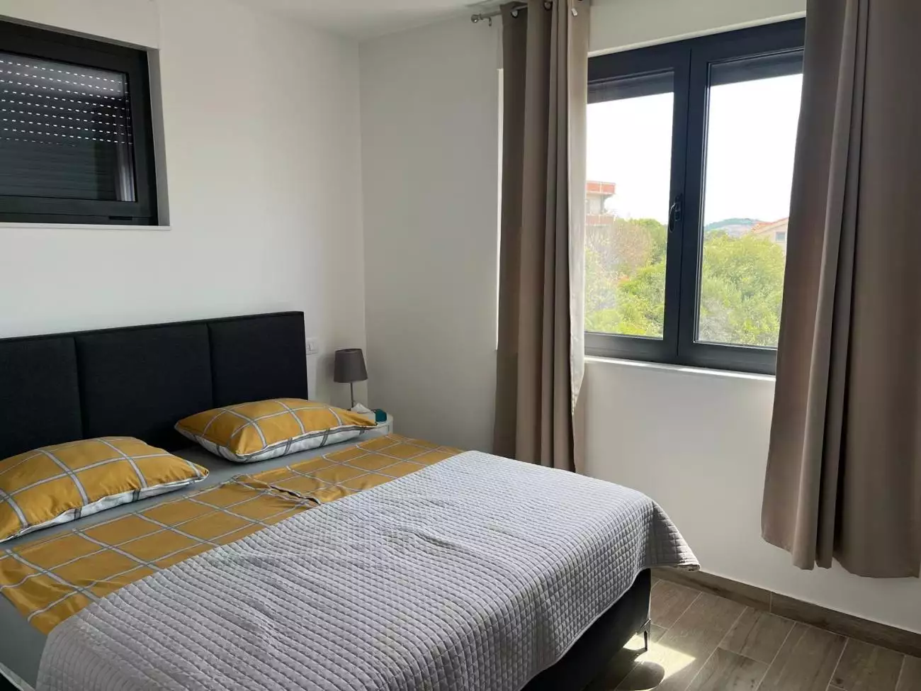 Вилла 303м² в Хорватии, Рогозница. Стоимостью 1099000€ аренда фото-10