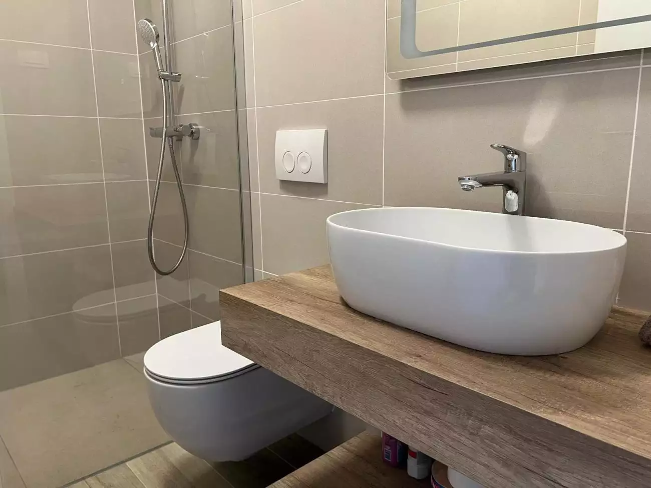 Вилла 303м² в Хорватии, Рогозница. Стоимостью 1099000€ аренда фото-11