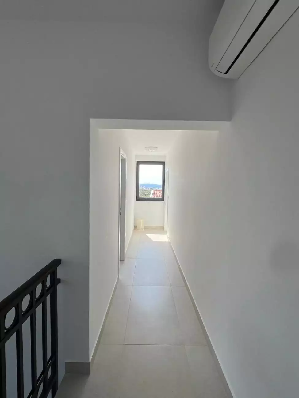Вилла 303м² в Хорватии, Рогозница. Стоимостью 1099000€ аренда фото-12