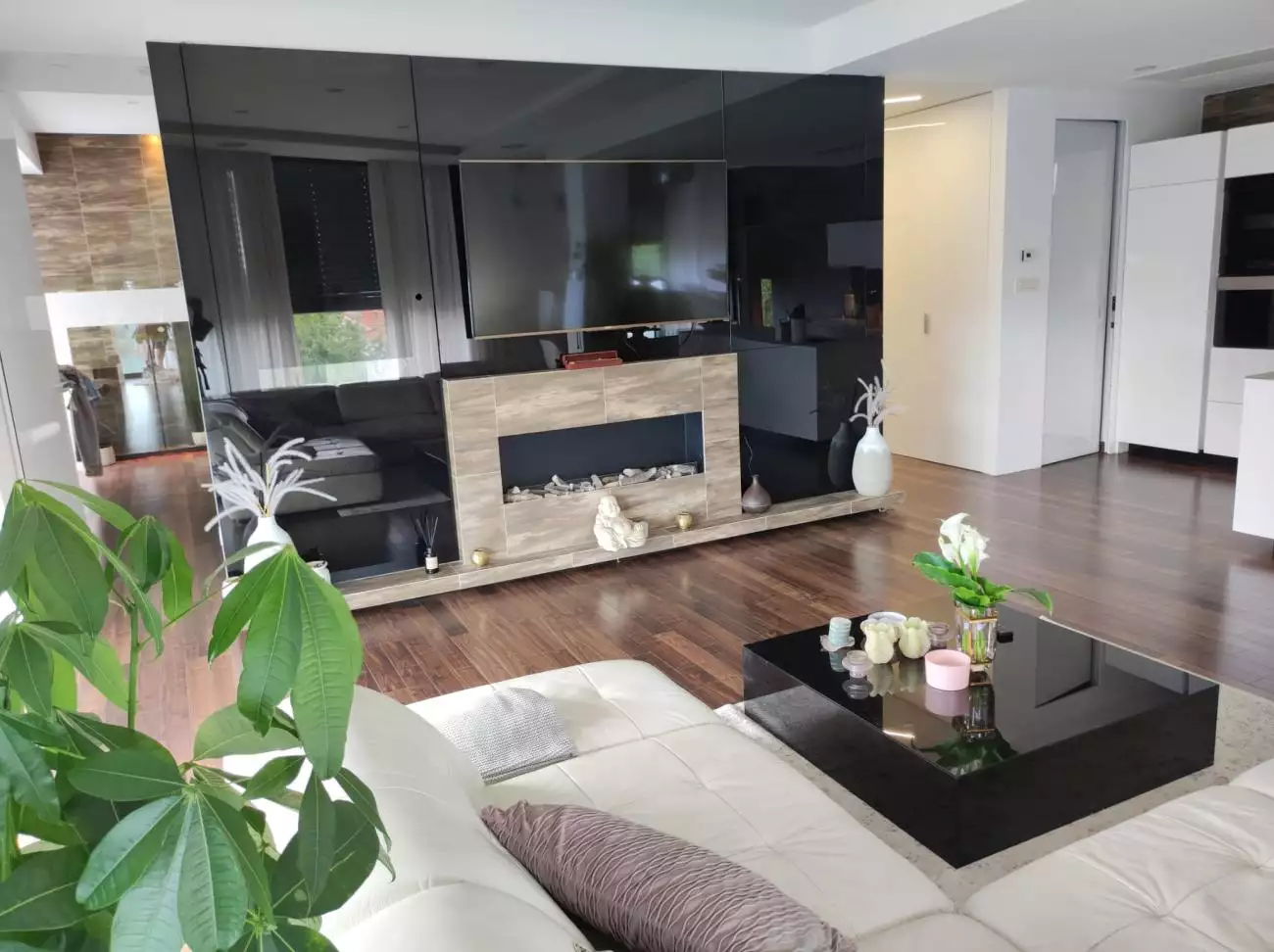 Вилла 292м² в Хорватии, Матульи. Стоимостью 750000€ аренда фото-10