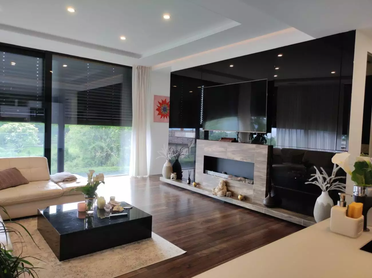 Вилла 292м² в Хорватии, Матульи. Стоимостью 750000€ аренда фото-12