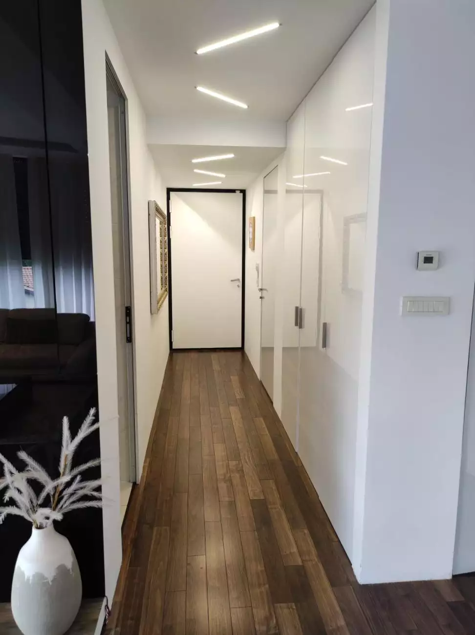 Вилла 292м² в Хорватии, Матульи. Стоимостью 750000€ аренда фото-14