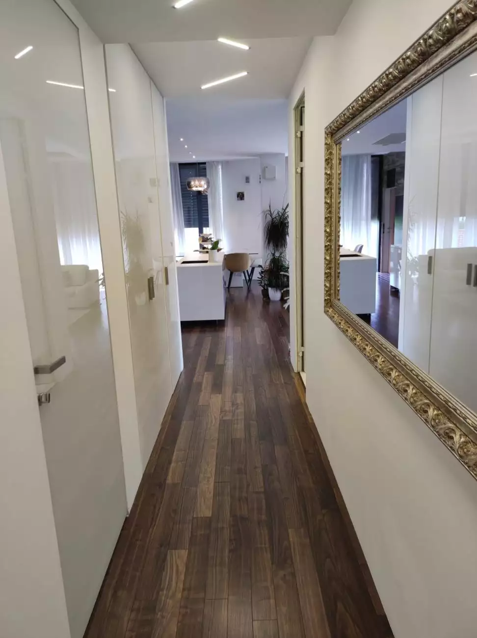 Вилла 292м² в Хорватии, Матульи. Стоимостью 750000€ аренда фото-15