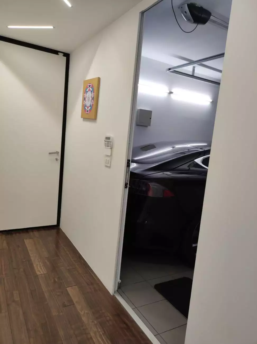 Вилла 292м² в Хорватии, Матульи. Стоимостью 750000€ аренда фото-16