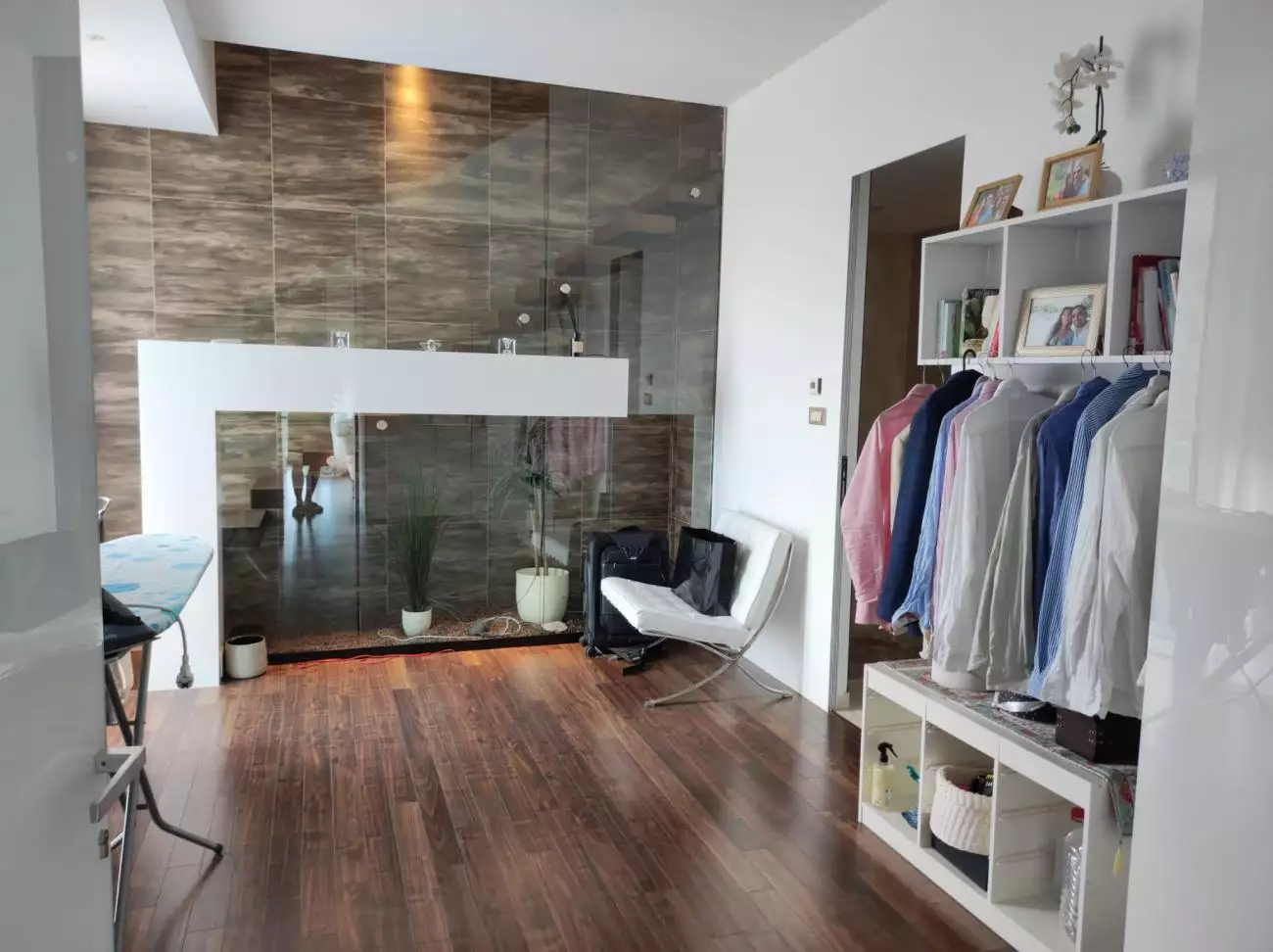 Вилла 292м² в Хорватии, Матульи. Стоимостью 750000€ аренда фото-19
