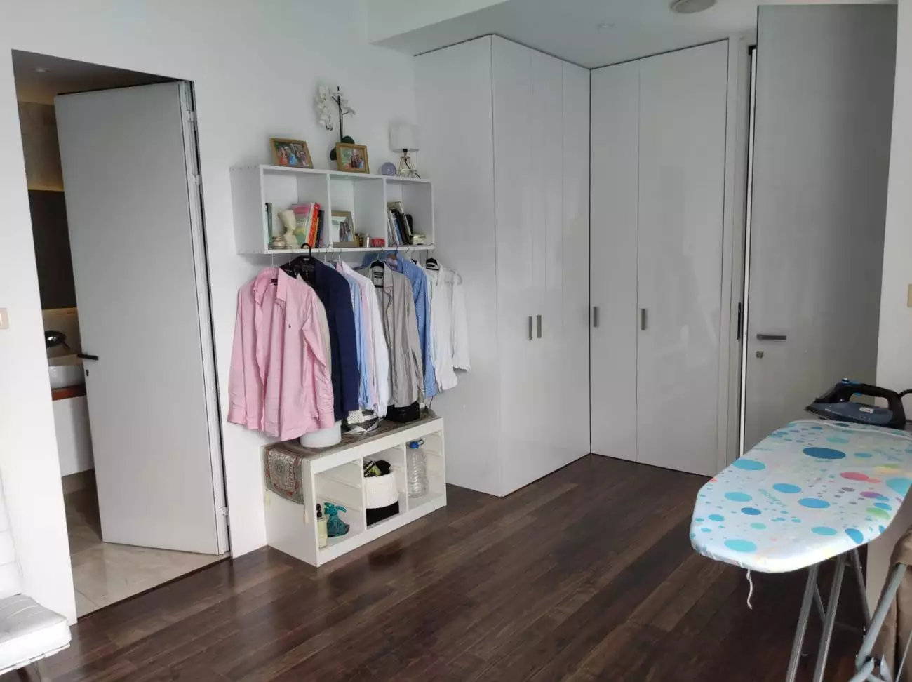 Вилла 292м² в Хорватии, Матульи. Стоимостью 750000€ аренда фото-20