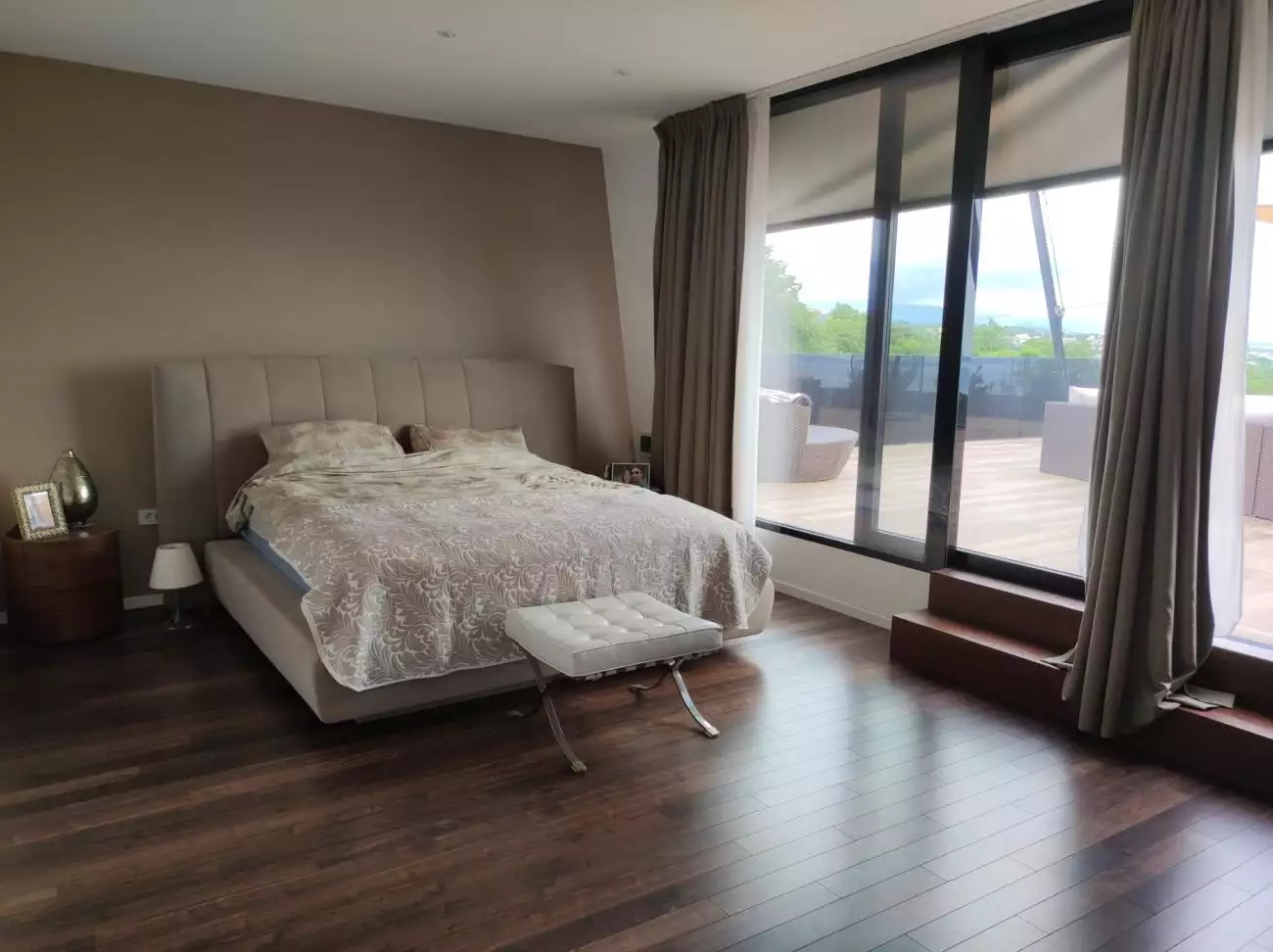 Вилла 292м² в Хорватии, Матульи. Стоимостью 750000€ аренда фото-25