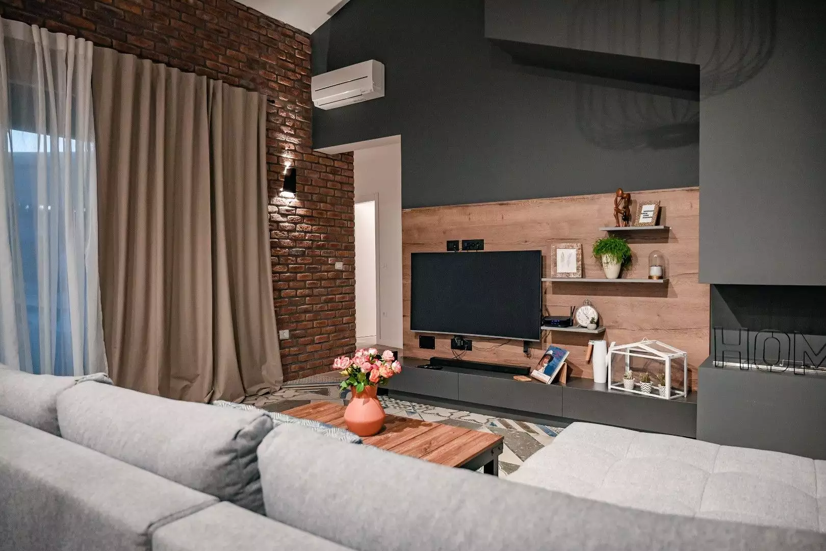 Вилла 160м² в Хорватии, Воднян. Стоимостью 675000€ аренда фото-12