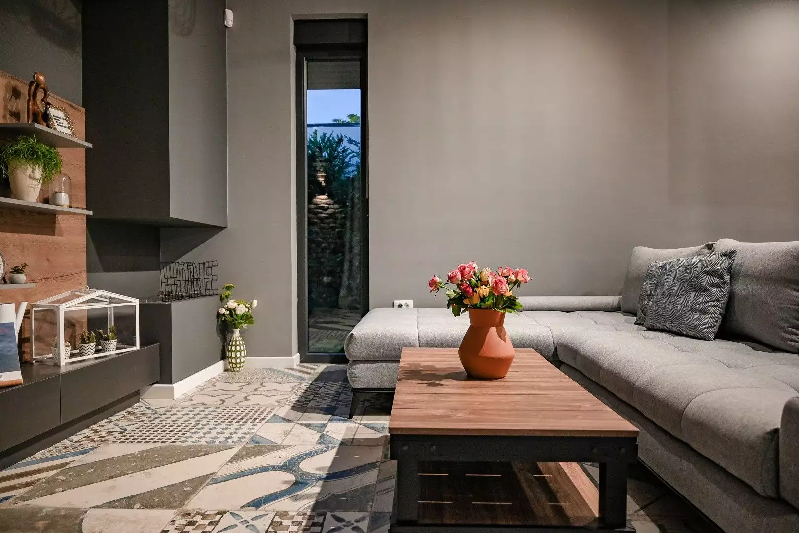 Вилла 160м² в Хорватии, Воднян. Стоимостью 675000€ аренда фото-13