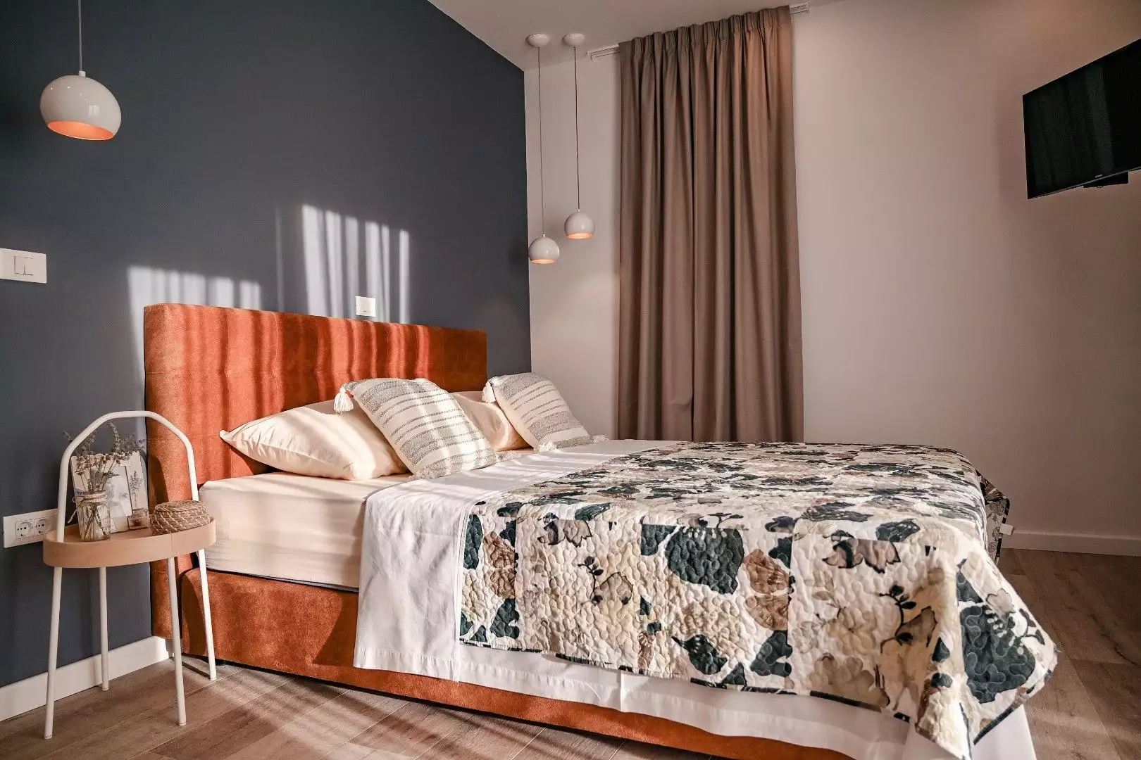 Вилла 160м² в Хорватии, Воднян. Стоимостью 675000€ аренда фото-14