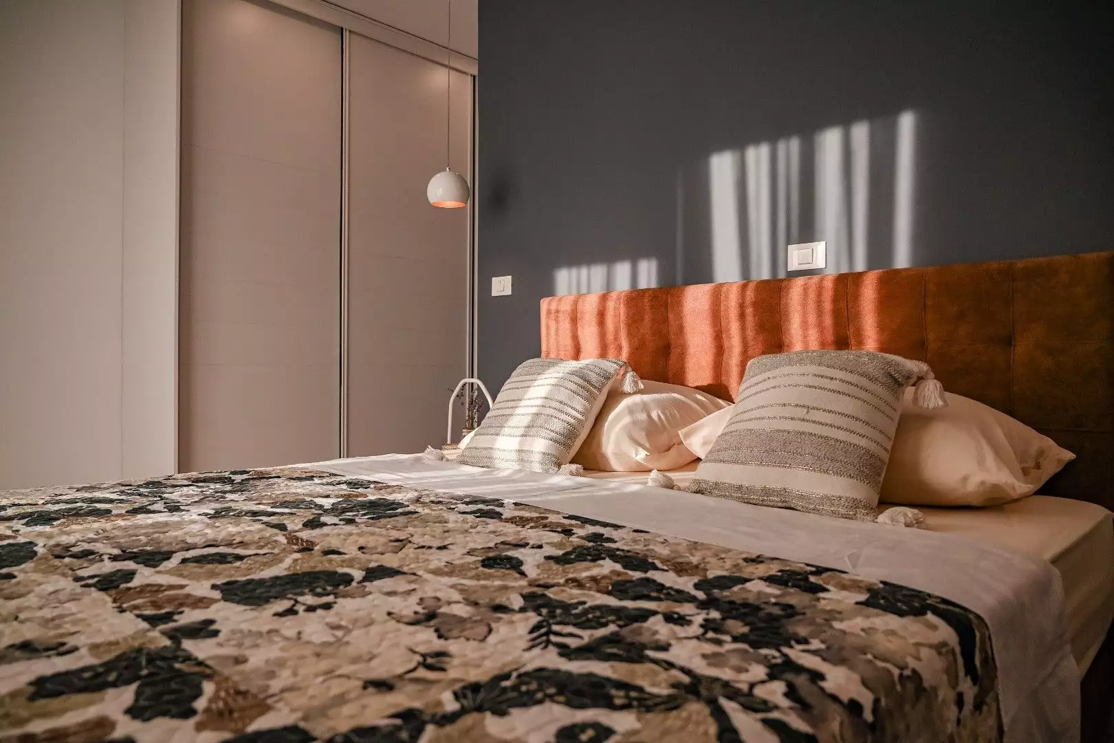 Вилла 160м² в Хорватии, Воднян. Стоимостью 675000€ аренда фото-15