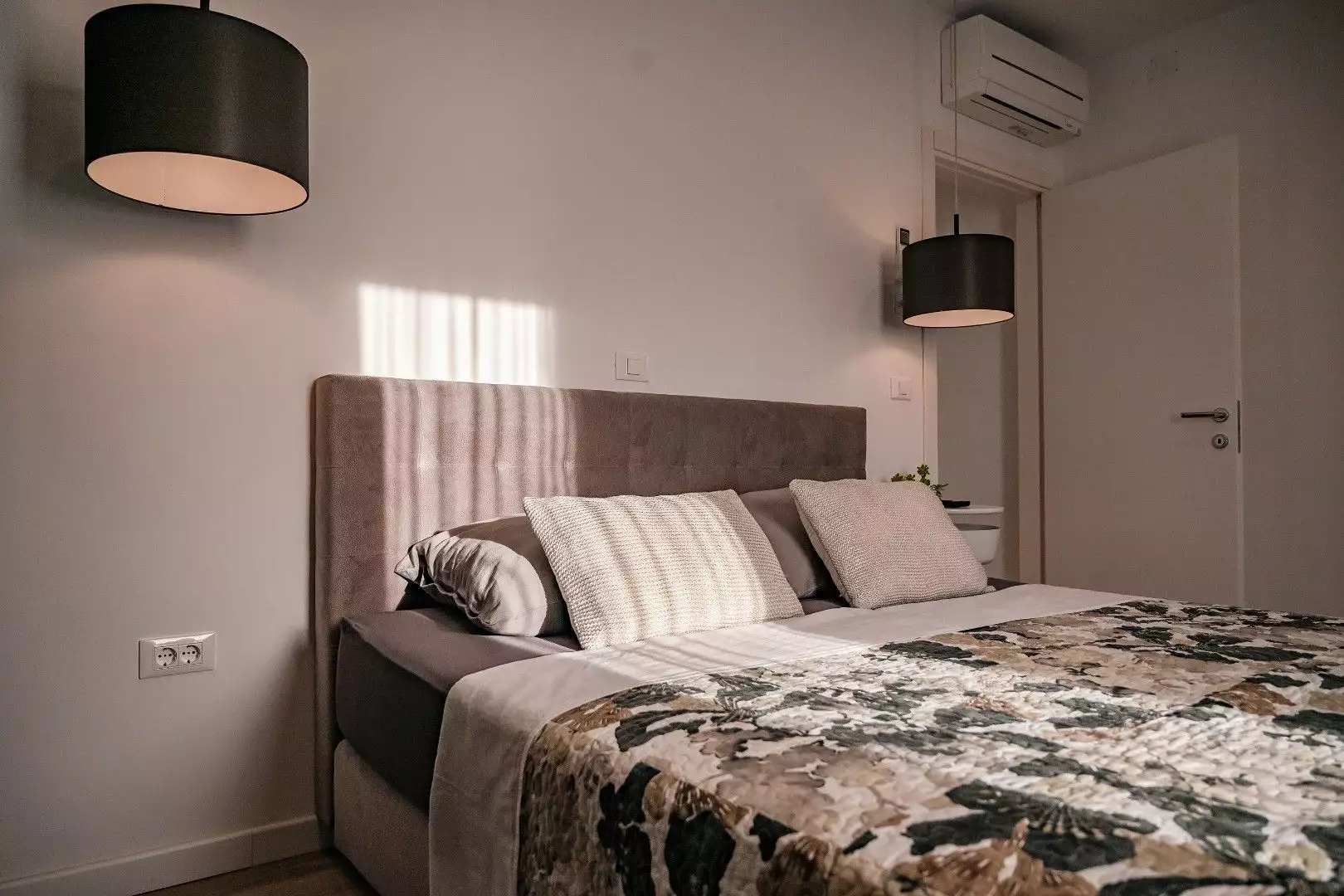 Вилла 160м² в Хорватии, Воднян. Стоимостью 675000€ аренда фото-24