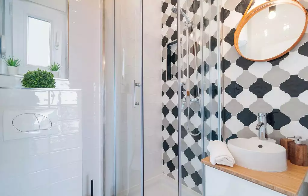 Вилла 115м² в Хорватии, Рогозница. Стоимостью 730000€ аренда фото-10