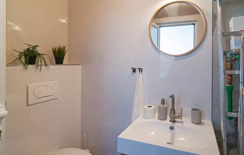 Вилла 115м² в Хорватии, Рогозница. Стоимостью 730000€ аренда фото-11