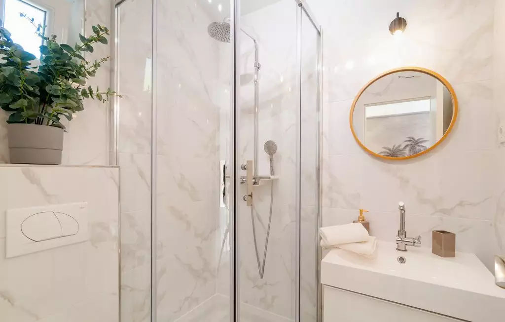 Вилла 115м² в Хорватии, Рогозница. Стоимостью 730000€ аренда фото-12