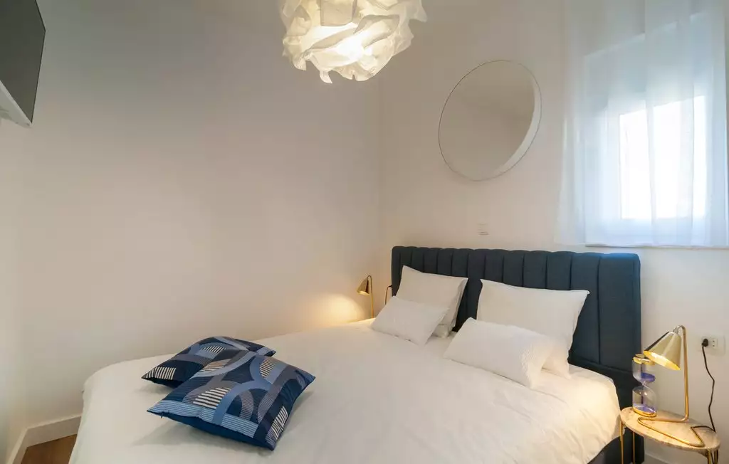 Вилла 115м² в Хорватии, Рогозница. Стоимостью 730000€ аренда фото-13