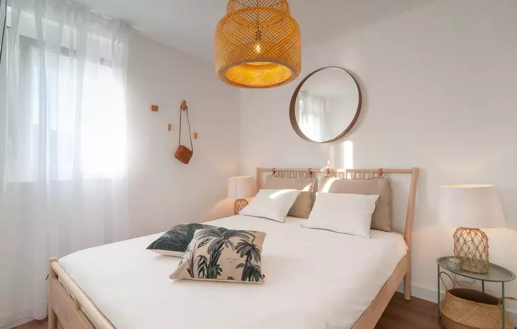 Вилла 115м² в Хорватии, Рогозница. Стоимостью 730000€ аренда фото-15