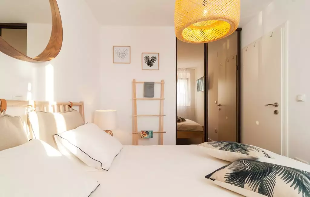 Вилла 115м² в Хорватии, Рогозница. Стоимостью 730000€ аренда фото-16