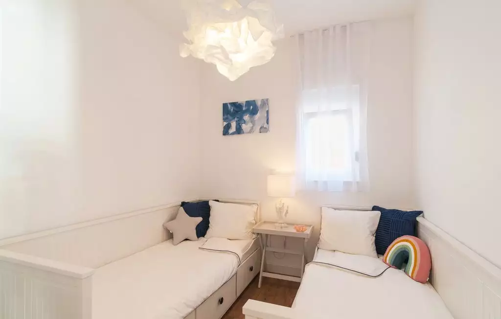 Вилла 115м² в Хорватии, Рогозница. Стоимостью 730000€ аренда фото-17