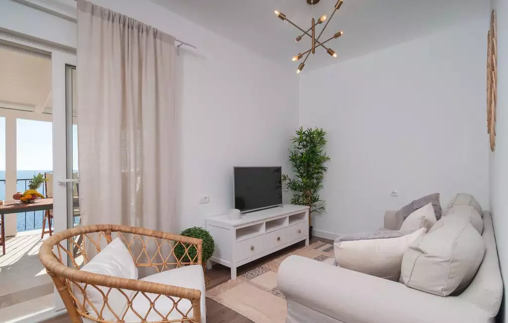 Вилла 115м² в Хорватии, Рогозница. Стоимостью 730000€ аренда фото-19