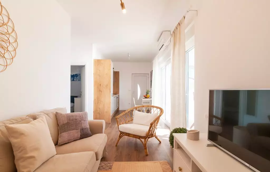 Вилла 115м² в Хорватии, Рогозница. Стоимостью 730000€ аренда фото-20
