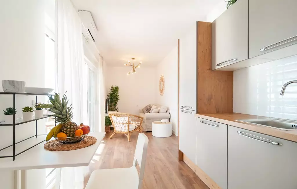 Вилла 115м² в Хорватии, Рогозница. Стоимостью 730000€ аренда фото-21