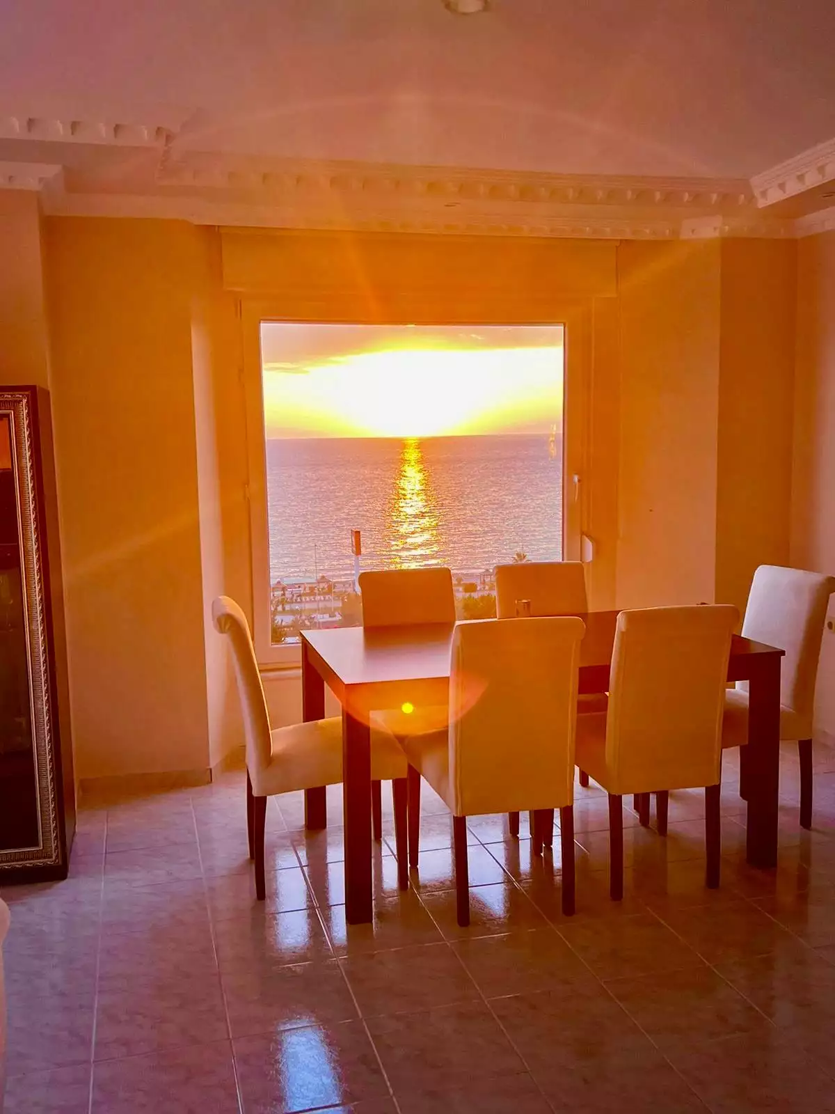 Квартира 120м² в Турции, Махмутлар. Стоимостью 231000€ аренда фото-9