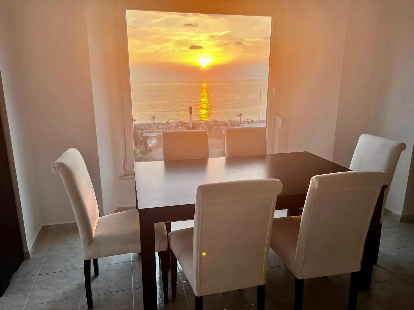 Квартира 120м² в Турции, Махмутлар. Стоимостью 231000€ аренда фото-11