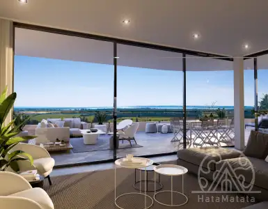 Купить квартиру в Кипре 290000€