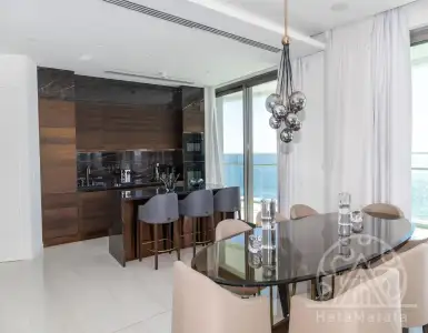 Купить квартиру в Кипре 5300000€