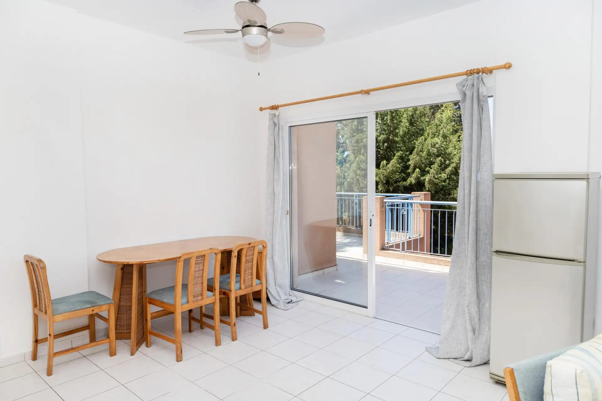Квартира 60м² в Италии, Санта-Доменика-Талао. Стоимостью 283000€ аренда фото-3