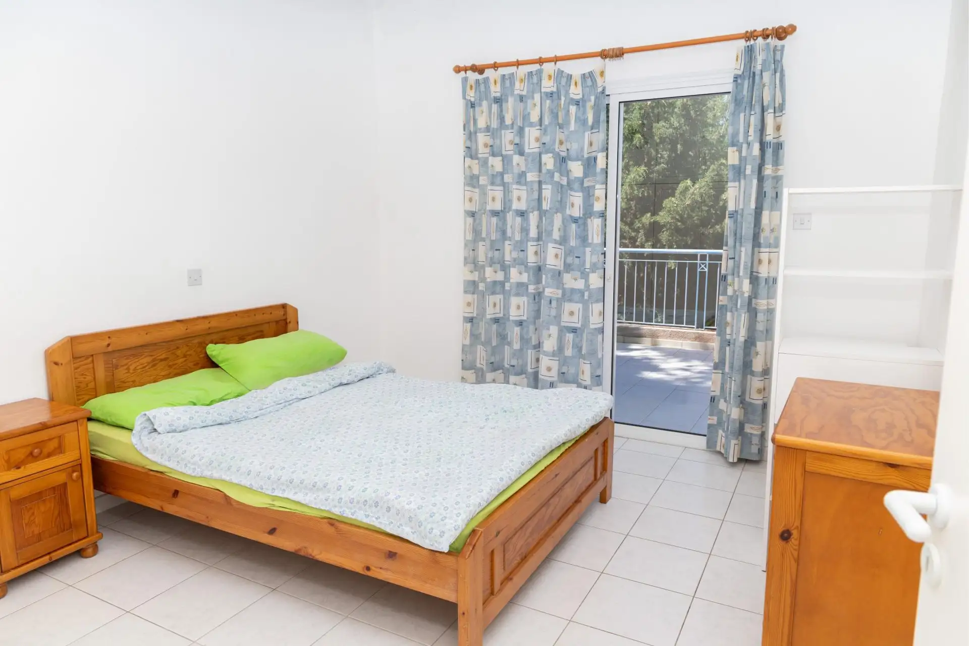 Квартира 60м² в Италии, Санта-Доменика-Талао. Стоимостью 283000€ аренда фото-6