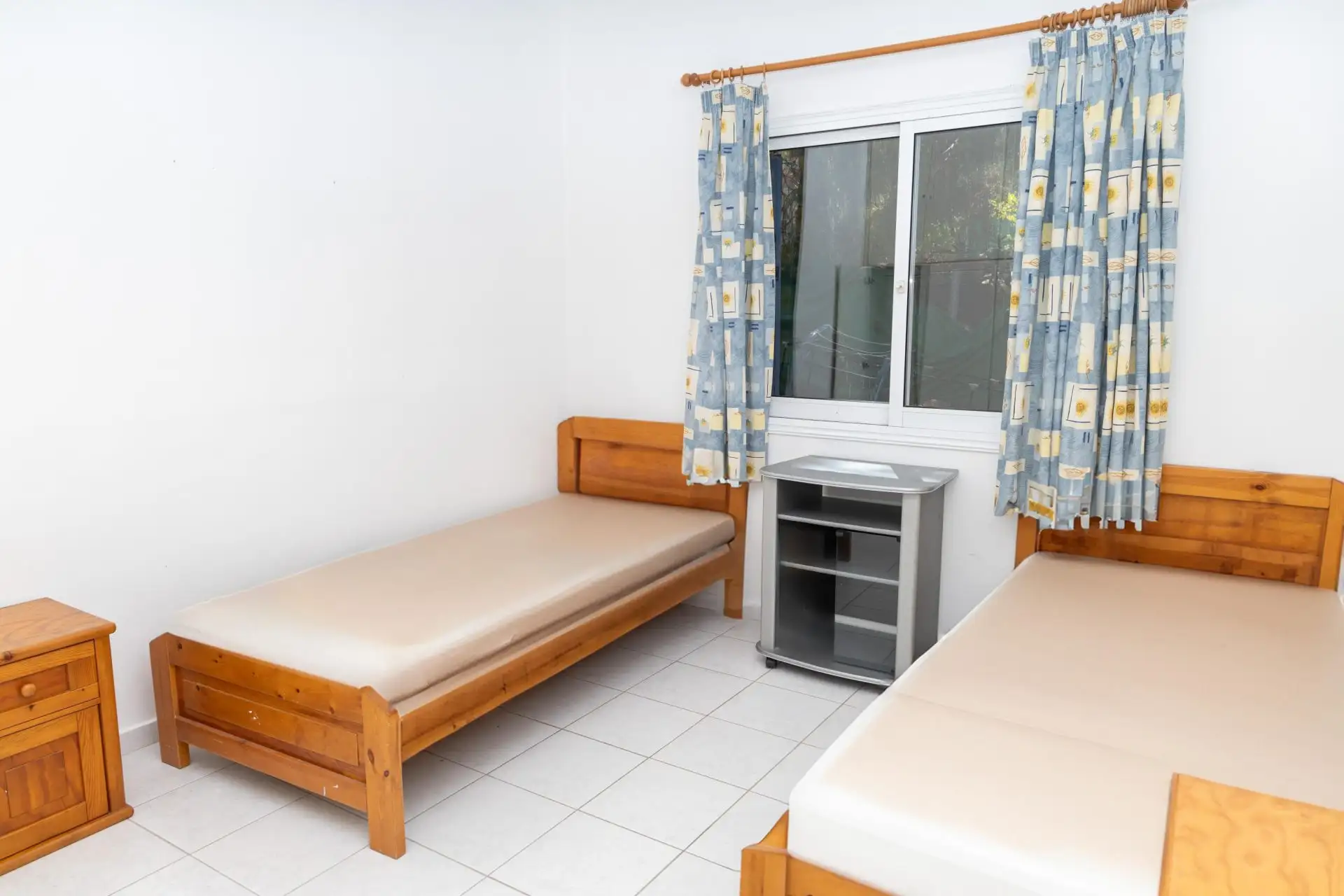 Квартира 60м² в Италии, Санта-Доменика-Талао. Стоимостью 283000€ аренда фото-7