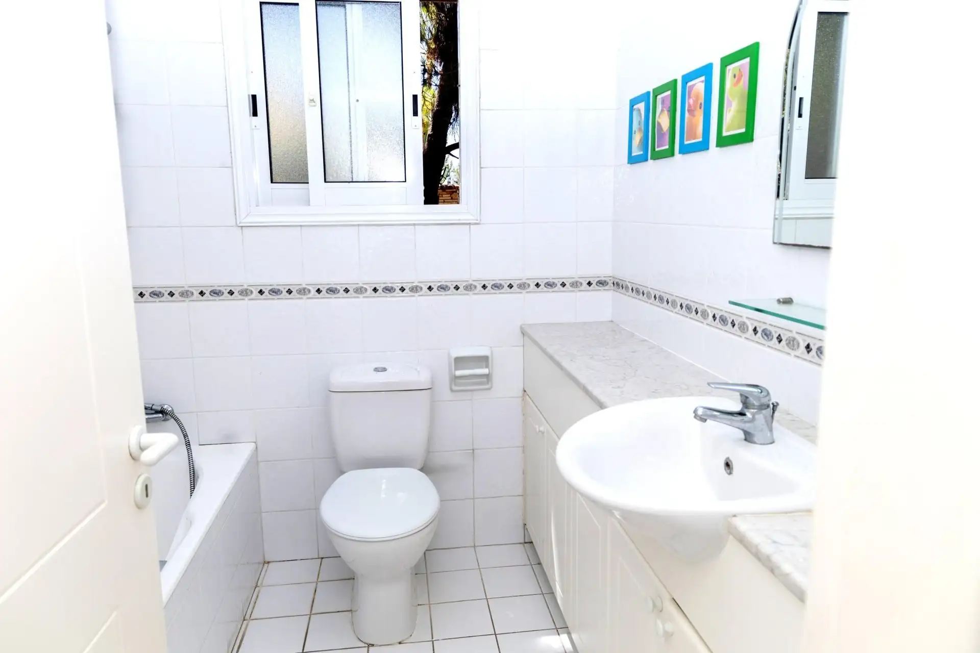 Квартира 60м² в Италии, Санта-Доменика-Талао. Стоимостью 283000€ аренда фото-8