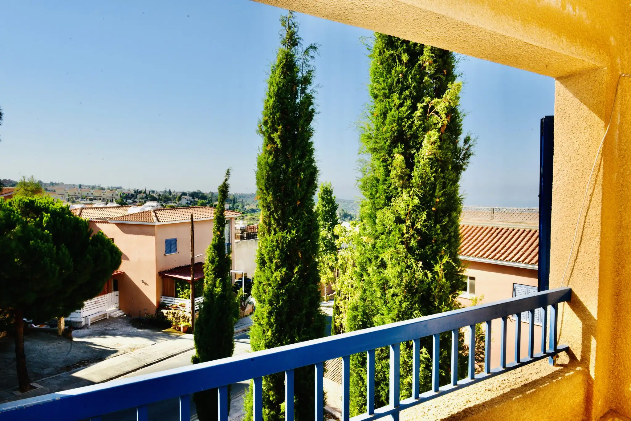 Магазин 60м² в Италии, Санта-Доменика-Талао. Стоимостью 398000€ аренда фото-5