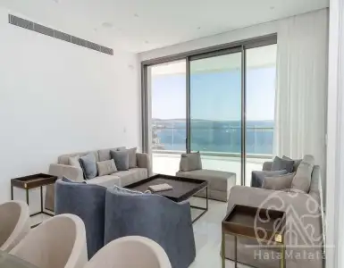 Купить квартиру в Кипре 4366000€