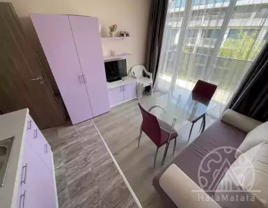 Купить квартиру в Болгарии 36999€
