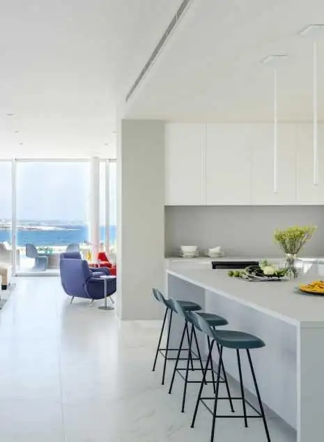 Вилла 90м² в Кипре, Корал Бэй. Стоимостью 719000€ аренда фото-5