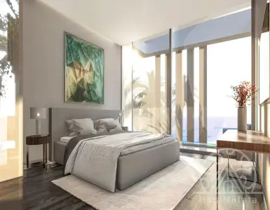 Купить виллу в Кипре 3100000€
