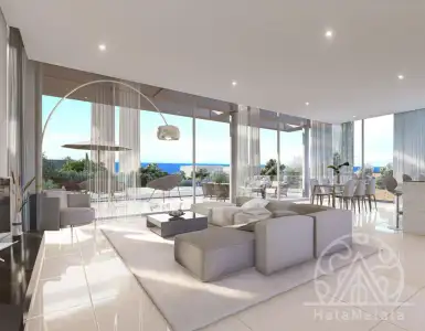Купить виллу в Кипре 3300000€