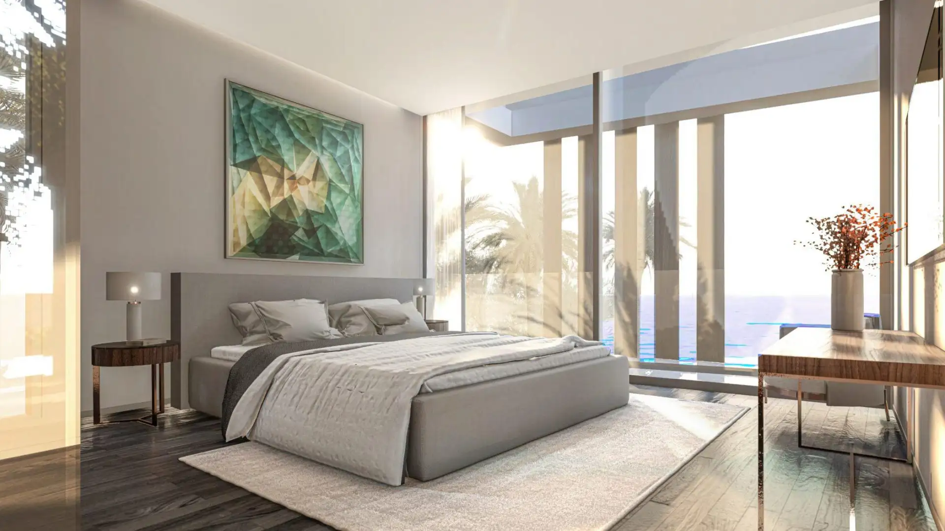 Вилла 160м² в Кипре, Пейя. Стоимостью 3400000€ аренда фото-5
