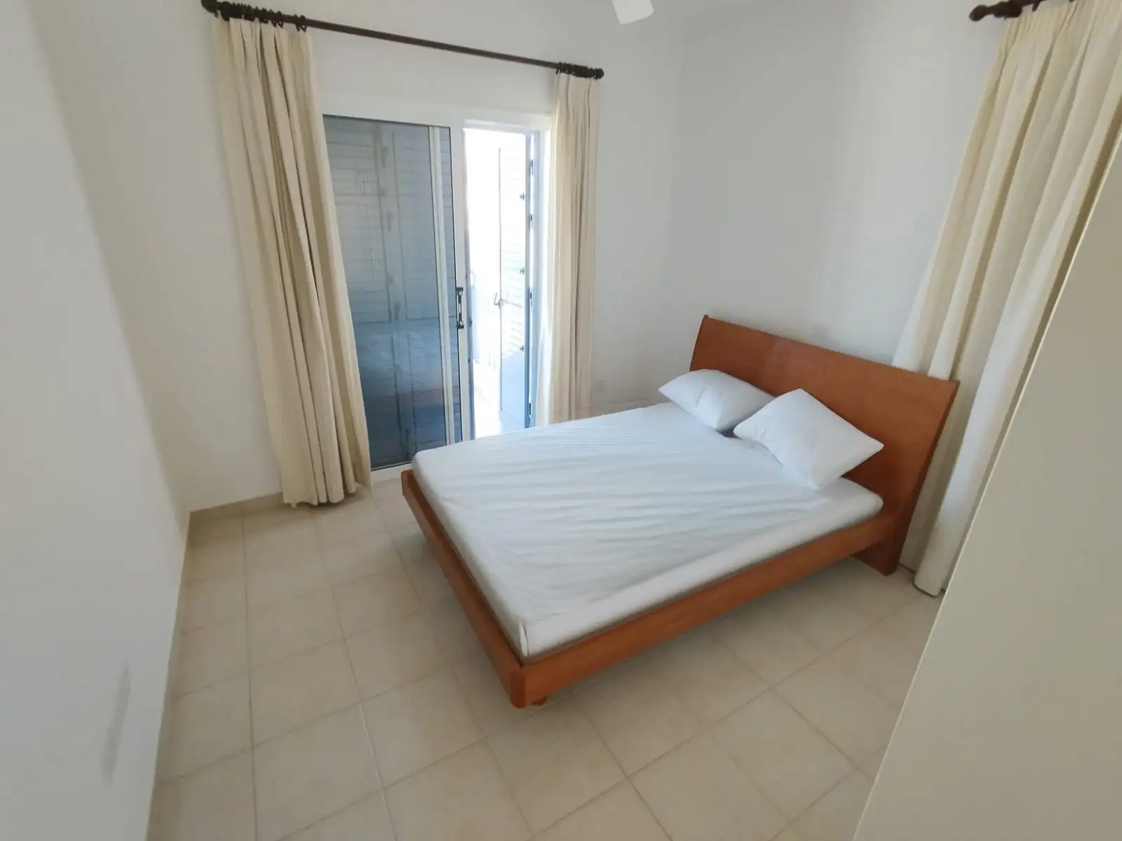 Квартира 60м² в Кипре, Героскипу. Стоимостью 278000€ аренда фото-2