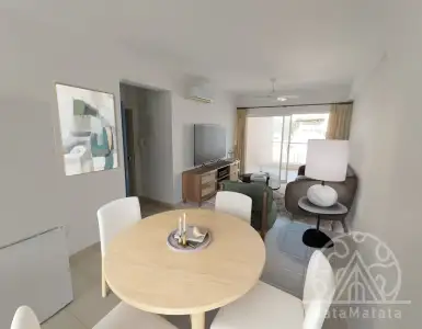 Купить квартиру в Кипре 278000€