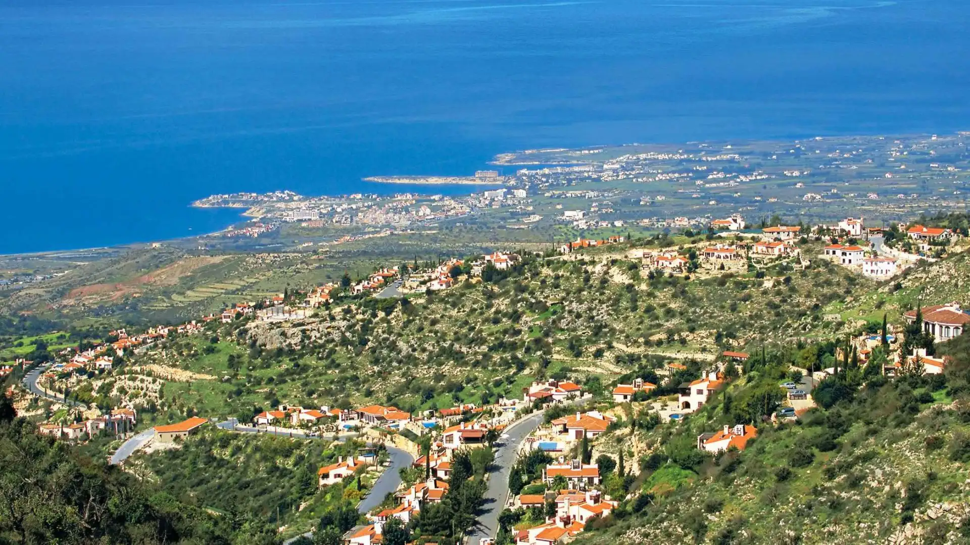 Вилла 160м² в Италии, Санта-Доменика-Талао. Стоимостью 11520000€ аренда фото-6