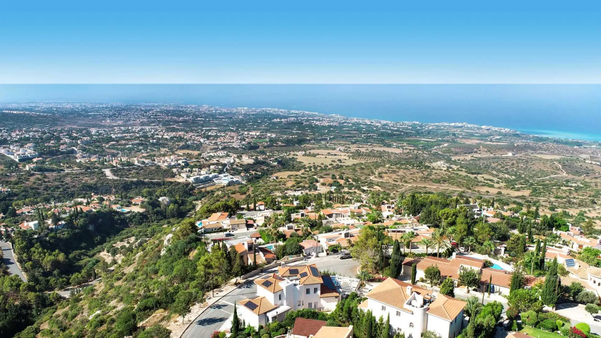 Вилла 160м² в Италии, Санта-Доменика-Талао. Стоимостью 11520000€ аренда фото-7