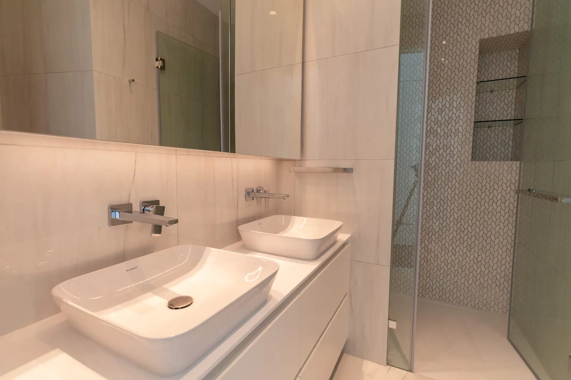 Квартира 90м² в Кипре, Лимасол. Стоимостью 3650000€ аренда фото-2