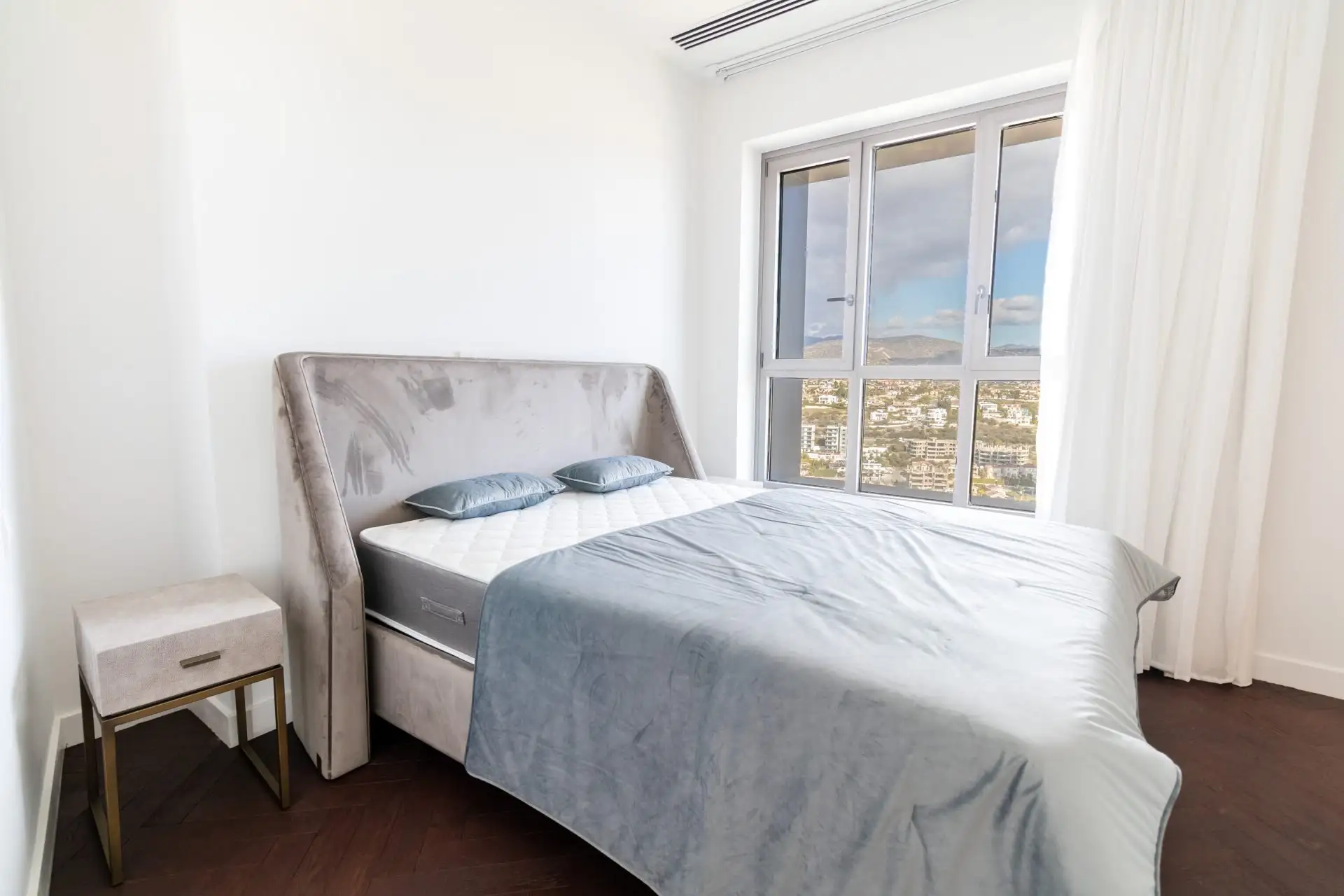 Квартира 90м² в Кипре, Лимасол. Стоимостью 3650000€ аренда фото-4