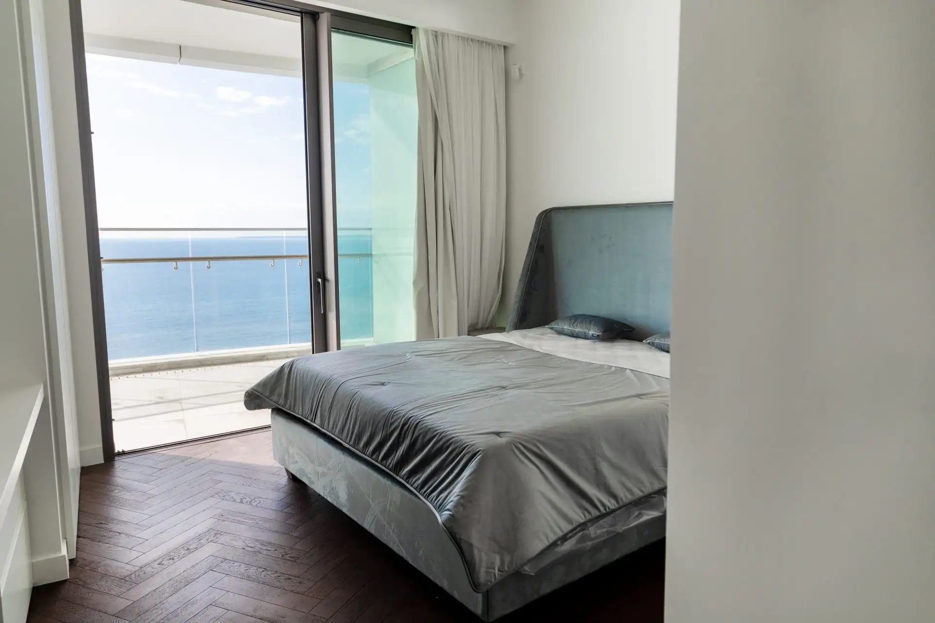 Квартира 90м² в Кипре, Лимасол. Стоимостью 3650000€ аренда фото-10