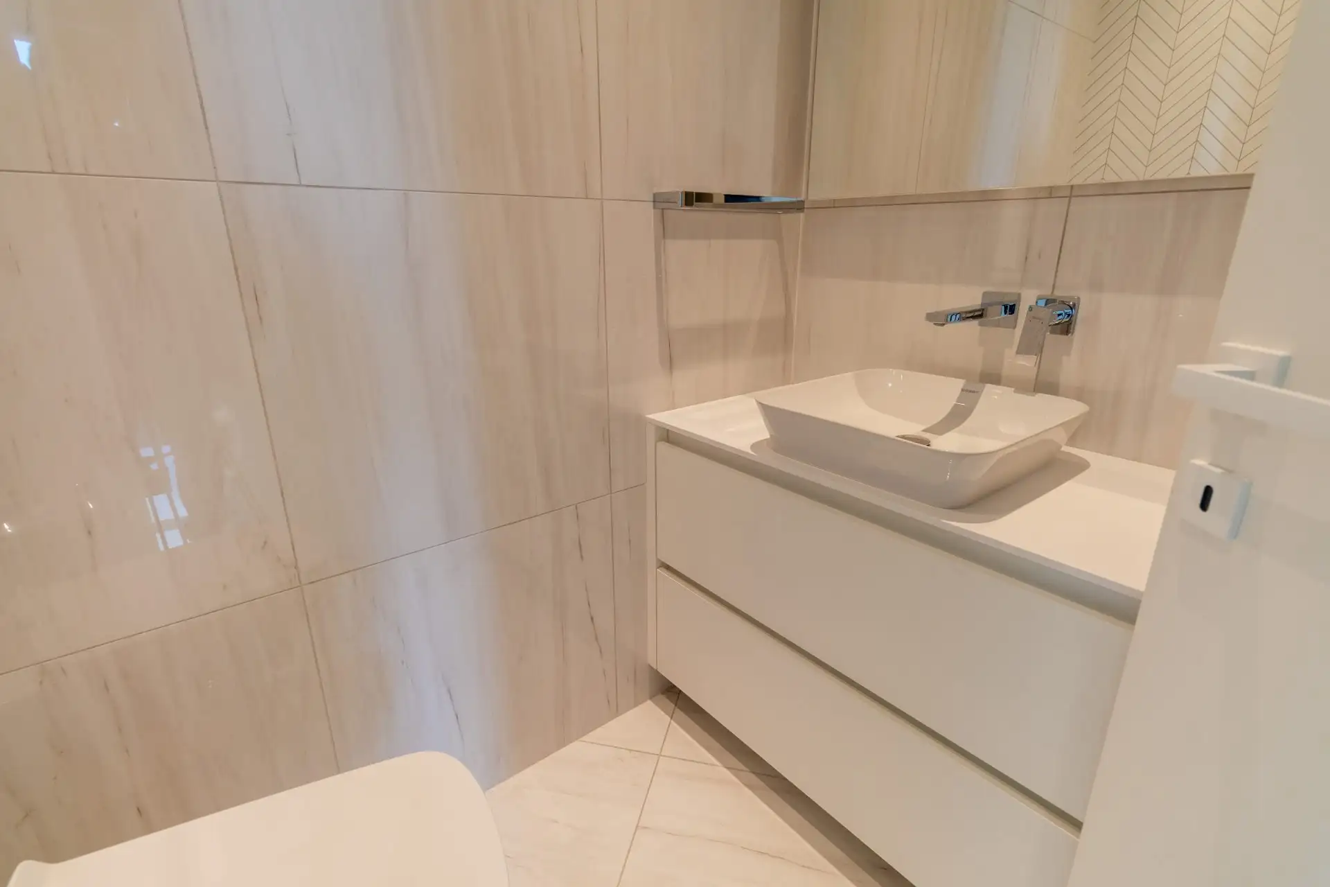 Квартира 90м² в Кипре, Лимасол. Стоимостью 3650000€ аренда фото-14